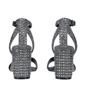 Kianni Sandals