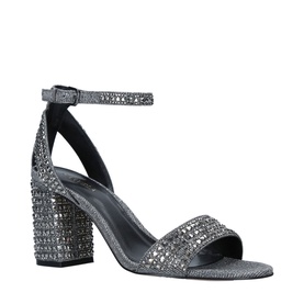 Kianni Sandals