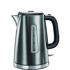 Luna Kettle