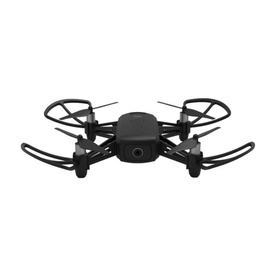 Sphire Mini 720p Selfie Drone
