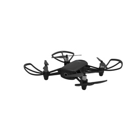 Sphire Mini 720p Selfie Drone