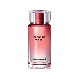 Karl Largerfeld For Women Fleur De Murier Eau de Parfum
