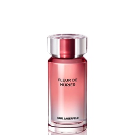 Karl Largerfeld For Women Fleur De Murier Eau de Parfum