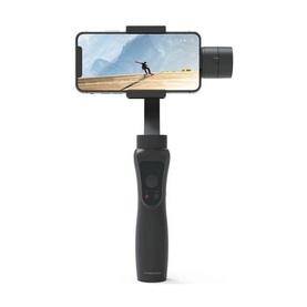 XS3 Gimbal