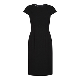 Kiera Dress