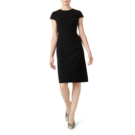 Kiera Dress