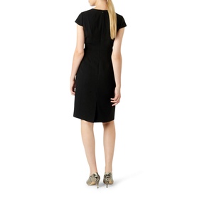 Kiera Dress