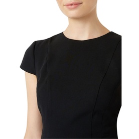 Kiera Dress
