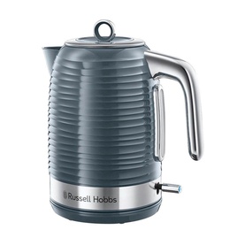 1.7L Inspire Kettle