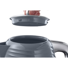 1.7L Inspire Kettle