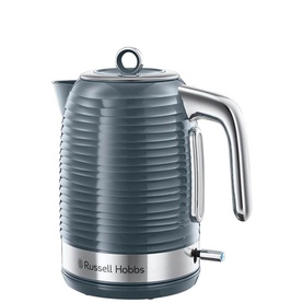 1.7L Inspire Kettle
