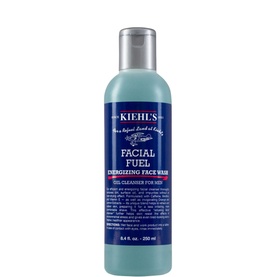 Facial Fuel Cleanser