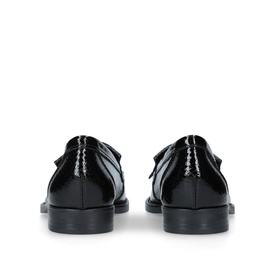 Klarke Tassle Loafer