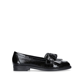 Klarke Tassle Loafer