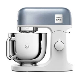 Stand Mixer With 5 Litre Bowl