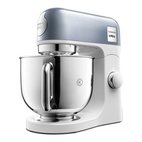 Stand Mixer With 5 Litre Bowl