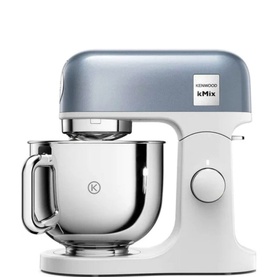Stand Mixer With 5 Litre Bowl