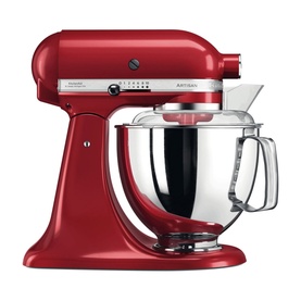 4.8 L Artisan Stand Mixer