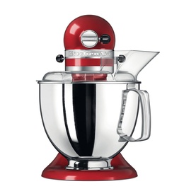 4.8 L Artisan Stand Mixer
