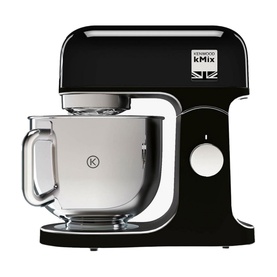 kMix Stand Mixer