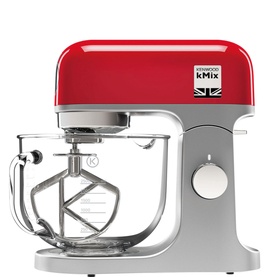 Stand Mixer KMX754
