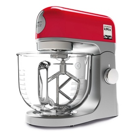 Stand Mixer KMX754