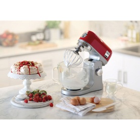 Stand Mixer KMX754