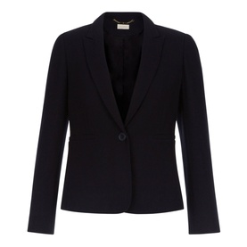 Kora Jacket