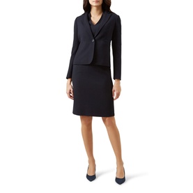 Kora Jacket