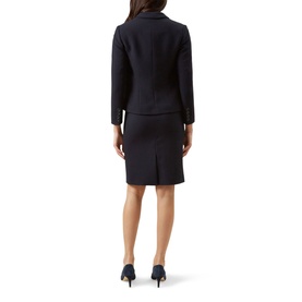 Kora Jacket