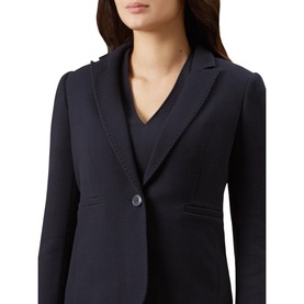 Kora Jacket