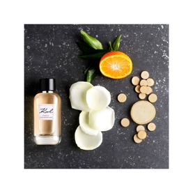 Paris 21 Rue Saint-Guillaume Pour Femme Eau de Parfum