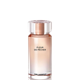 Karl Largerfeld For Women Elixir De Pecher Eau de Parfum