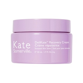 DeliKate Recovery Cream
