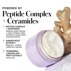 DeliKate Recovery Cream