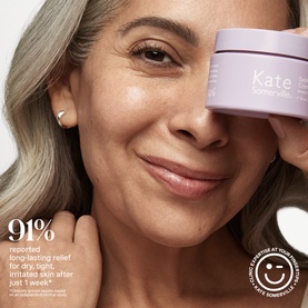DeliKate Recovery Cream