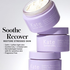 DeliKate Recovery Cream