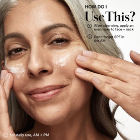 DeliKate Recovery Cream