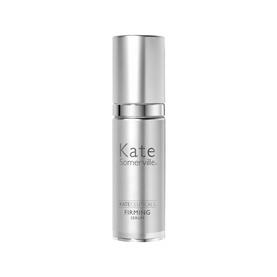 KateCeuticals Firming Serum