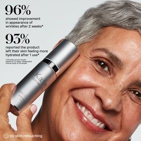 KateCeuticals Firming Serum