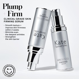 KateCeuticals Firming Serum