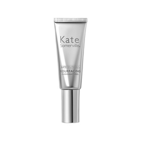 KateCeuticals Resurfacing Overnight Peel