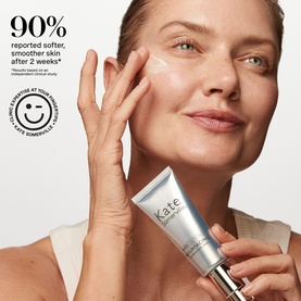 KateCeuticals Resurfacing Overnight Peel