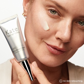 KateCeuticals Resurfacing Overnight Peel