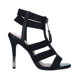 Kunning Sandals