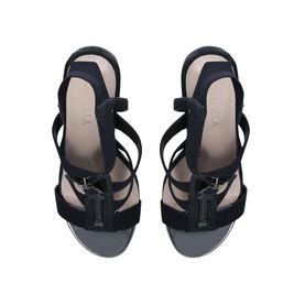 Kunning Sandals