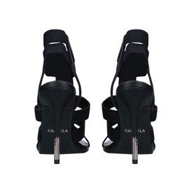 Kunning Sandals