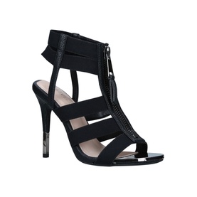 Kunning Sandals