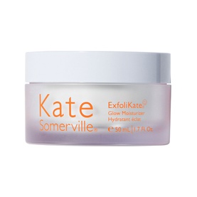 ExfoliKate Glow Moisturizer