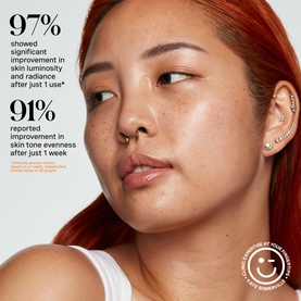 ExfoliKate Glow Moisturizer